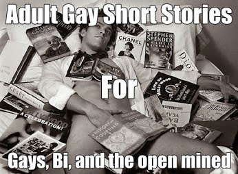gay clubs philladephia cruise gay story tom
